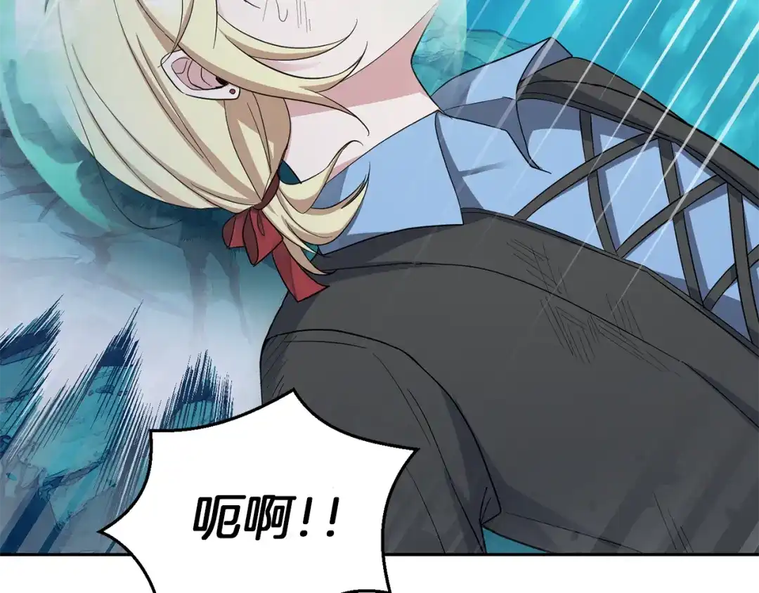 第185页