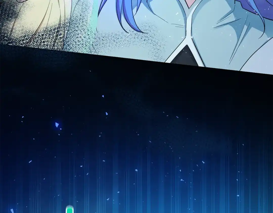 第193页