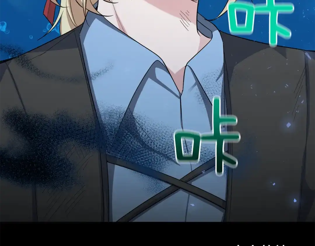第196页