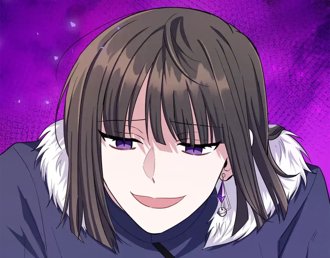 第195页