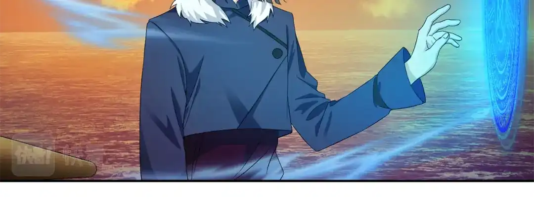 第176页