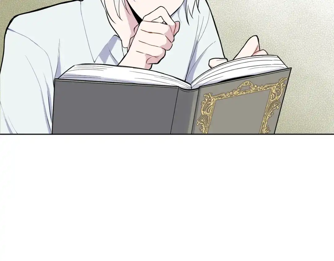 第203页