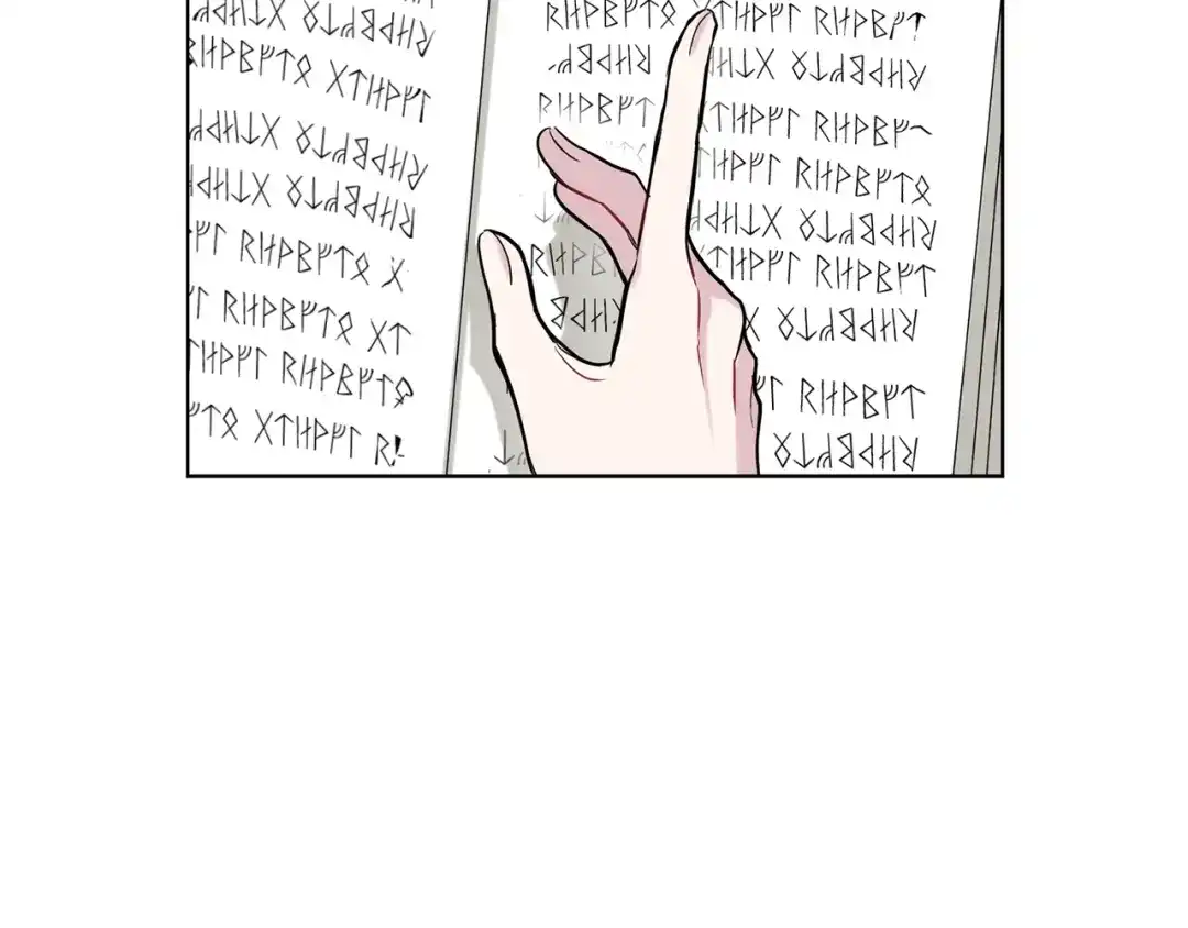 第206页