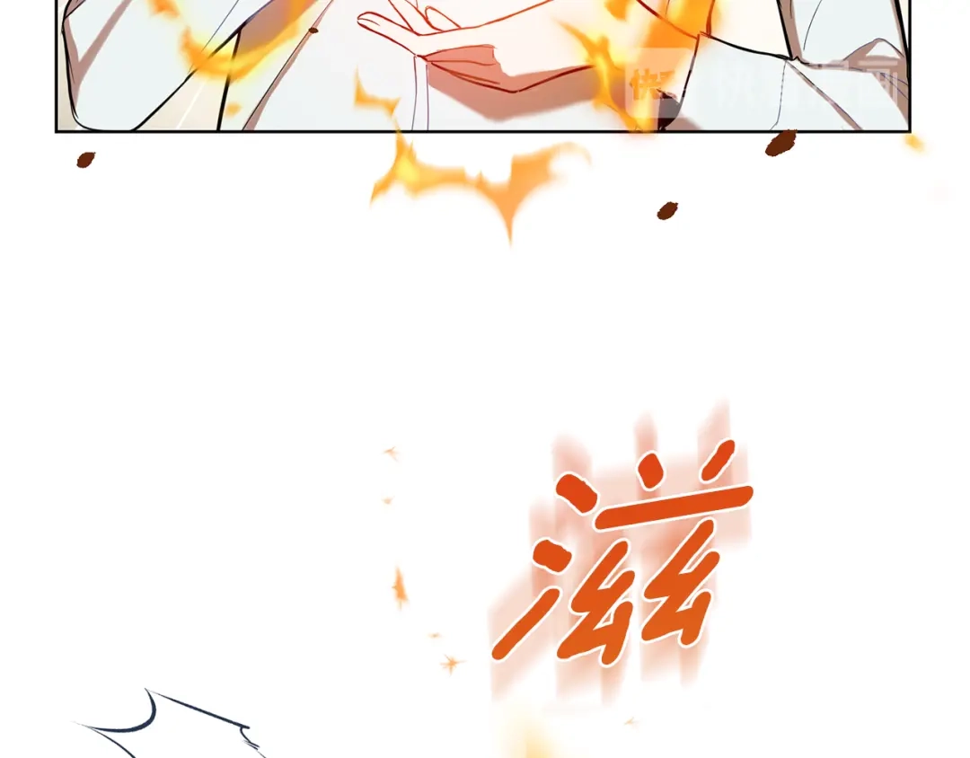 第209页