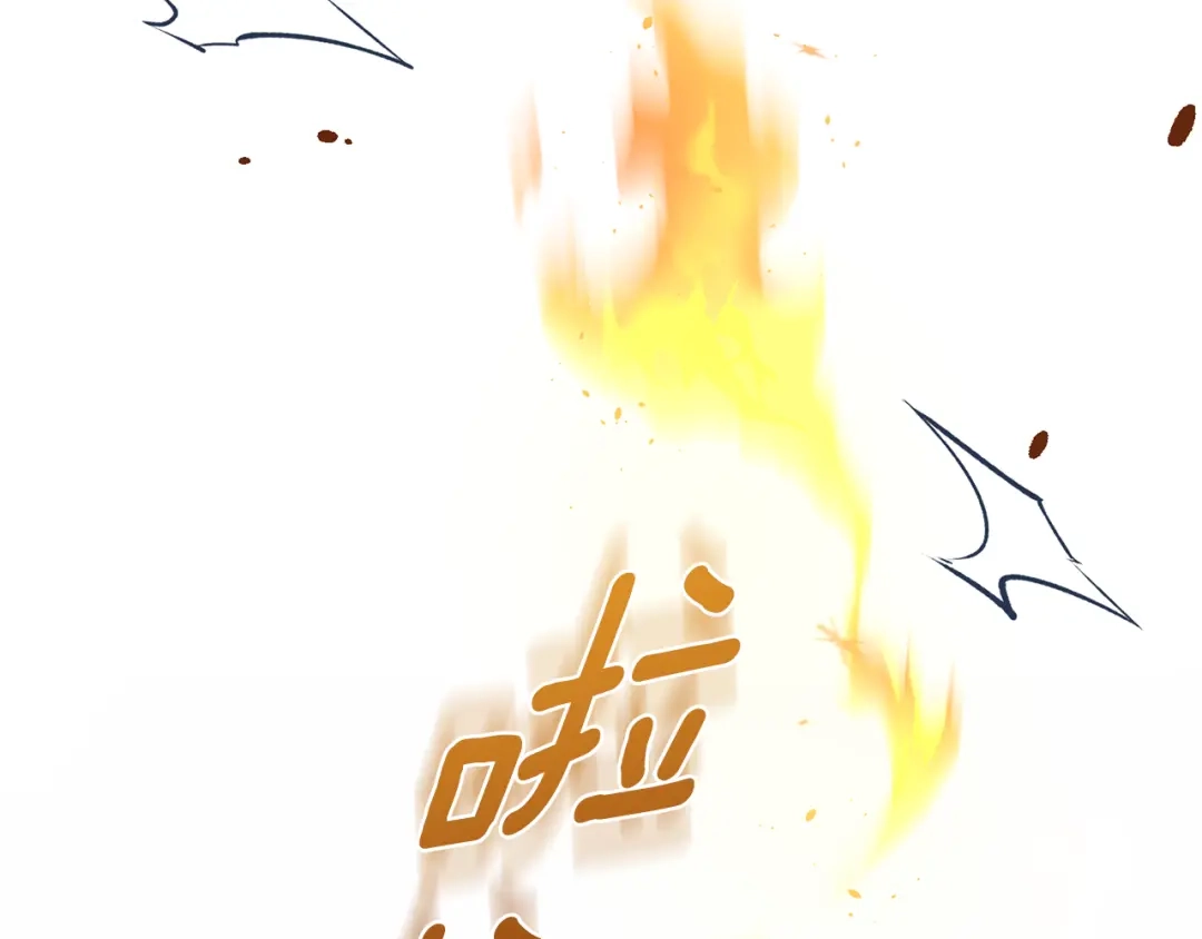 第210页