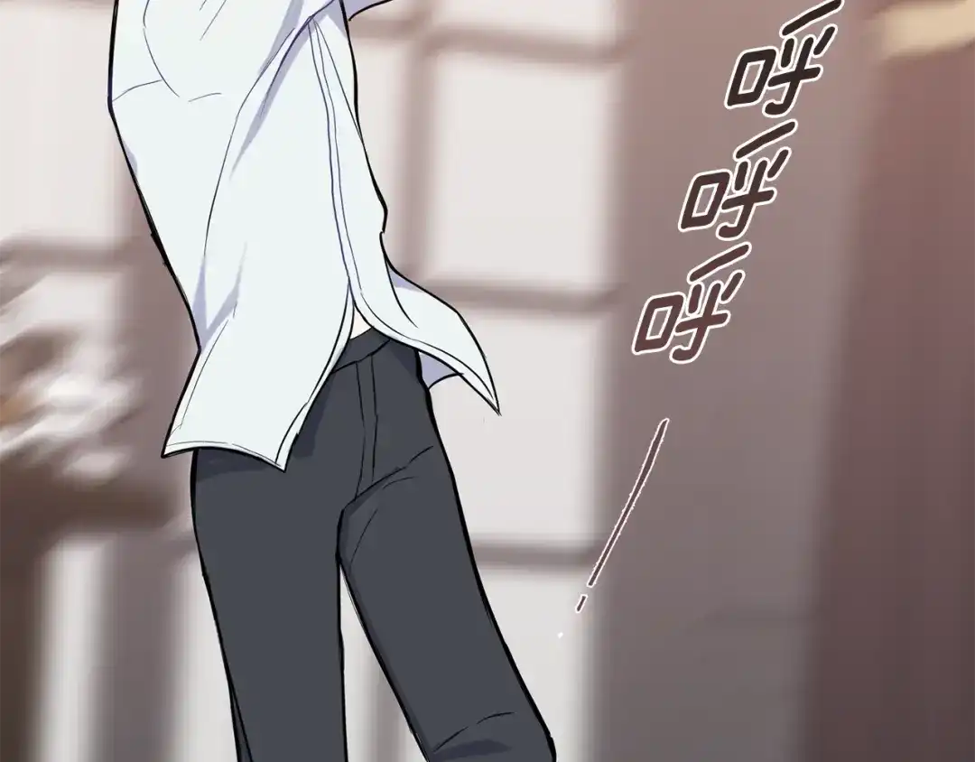 第213页