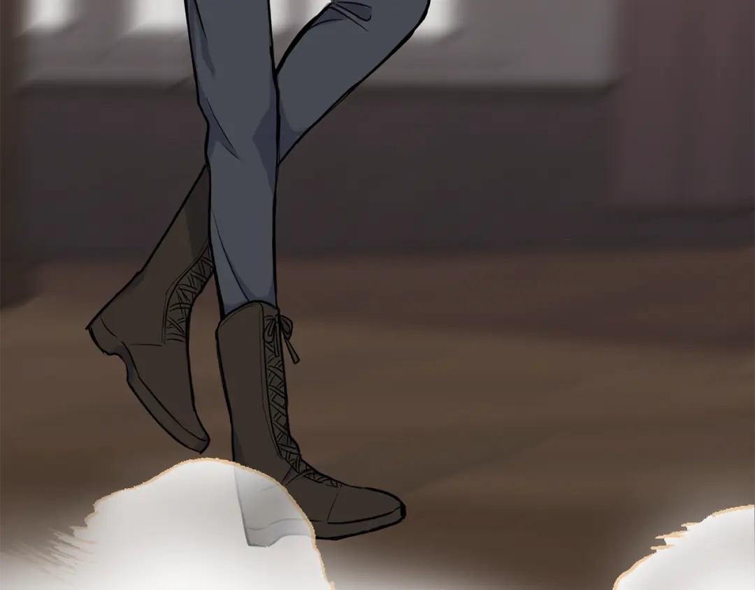 第214页