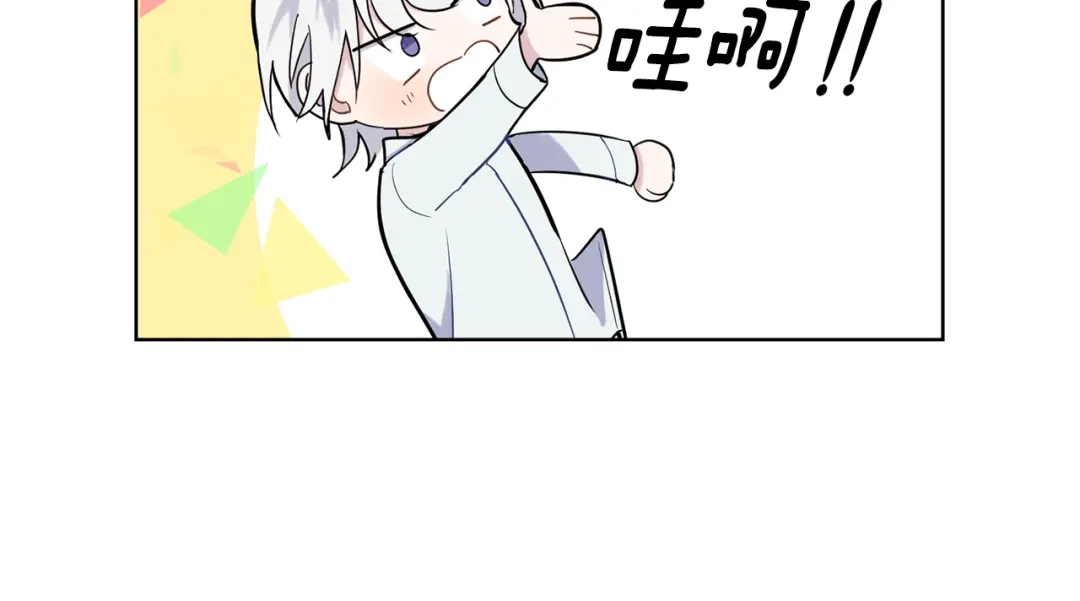 第217页