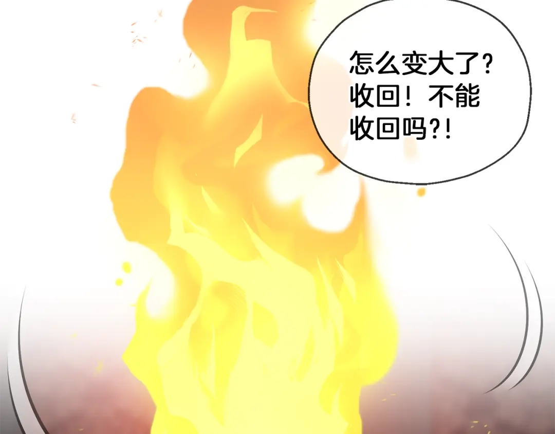 第219页