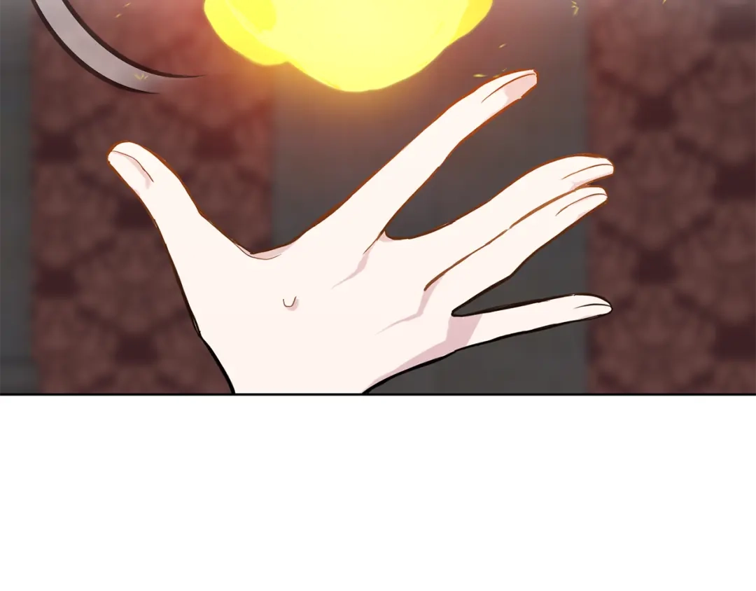 第220页