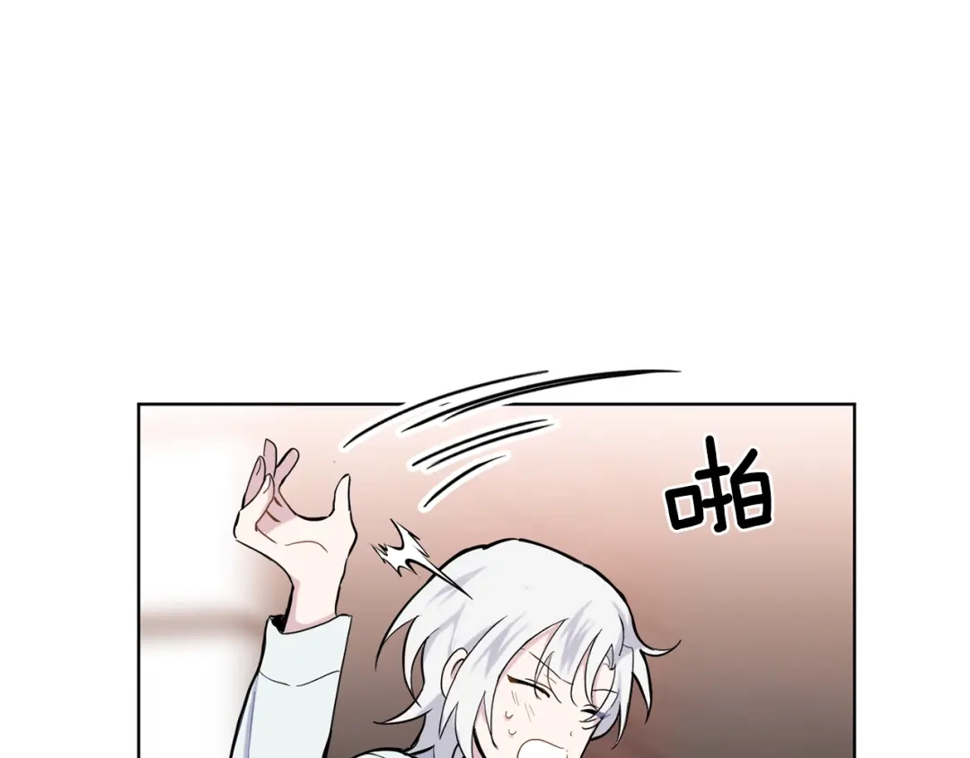 第221页