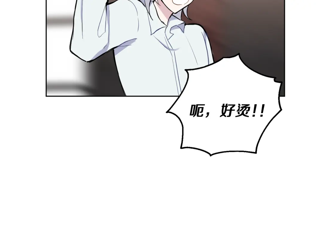 第222页