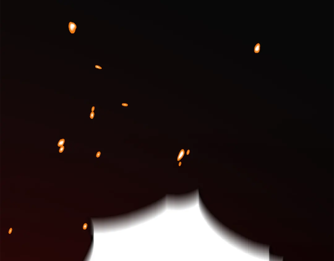 第228页