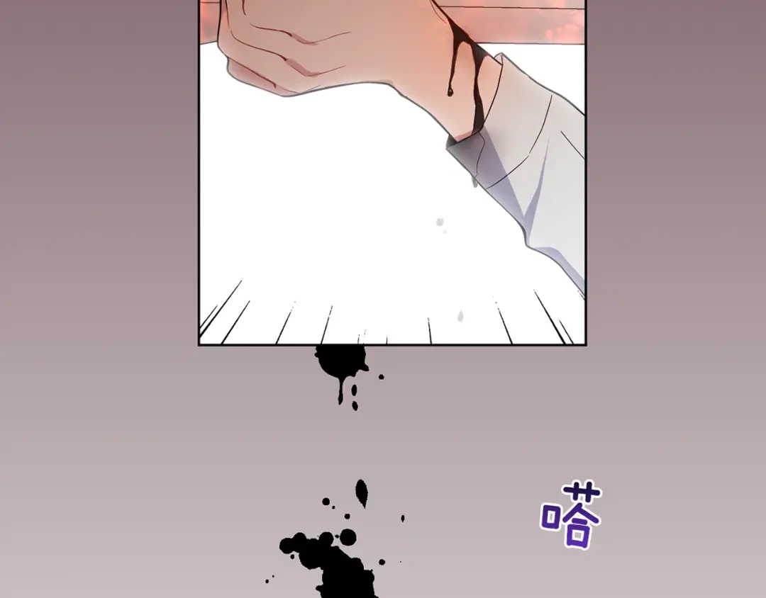 第187页