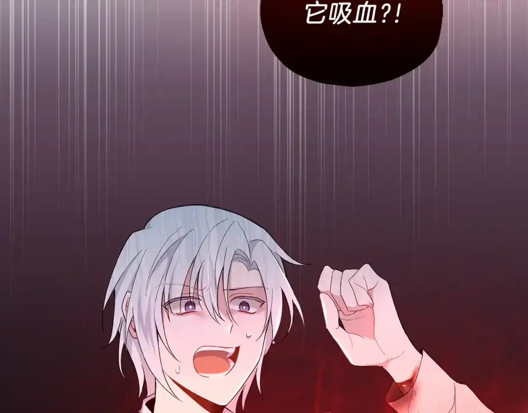 第190页