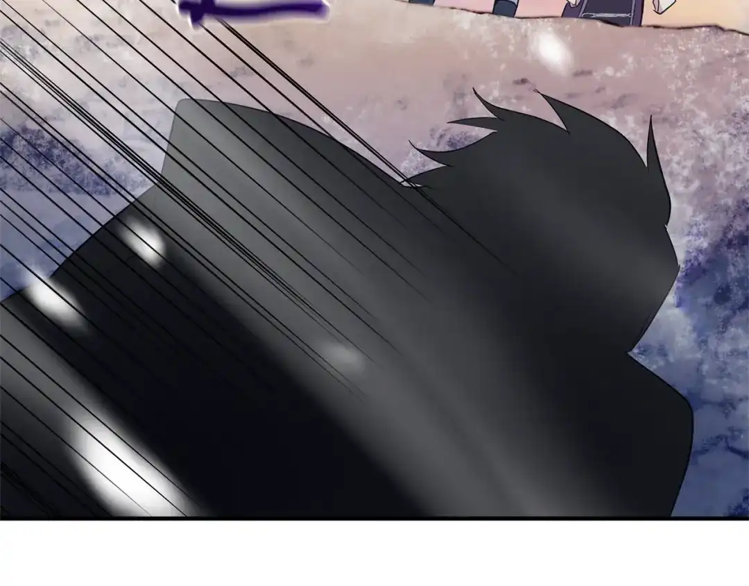 第197页