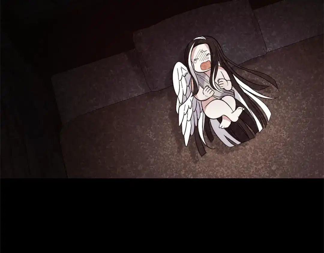 第176页