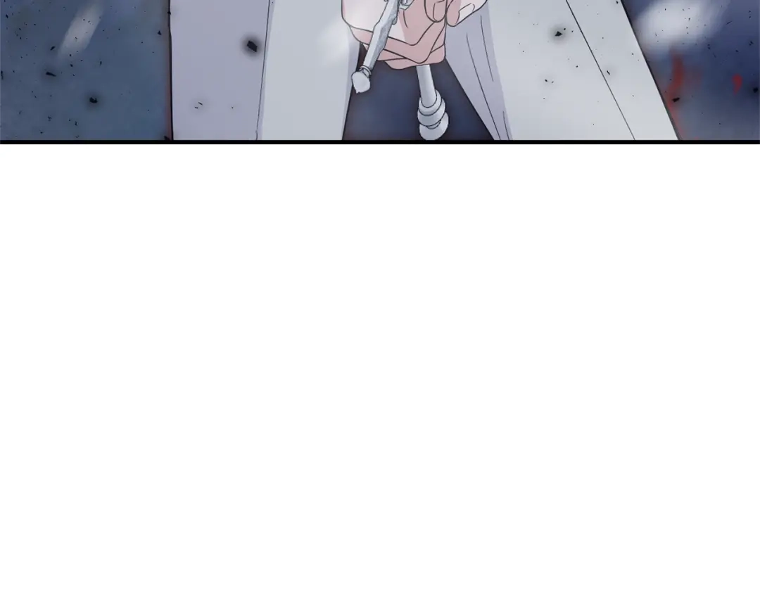 第193页