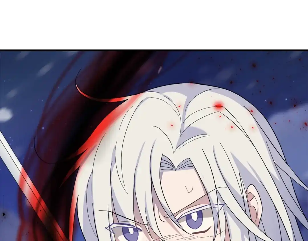第203页