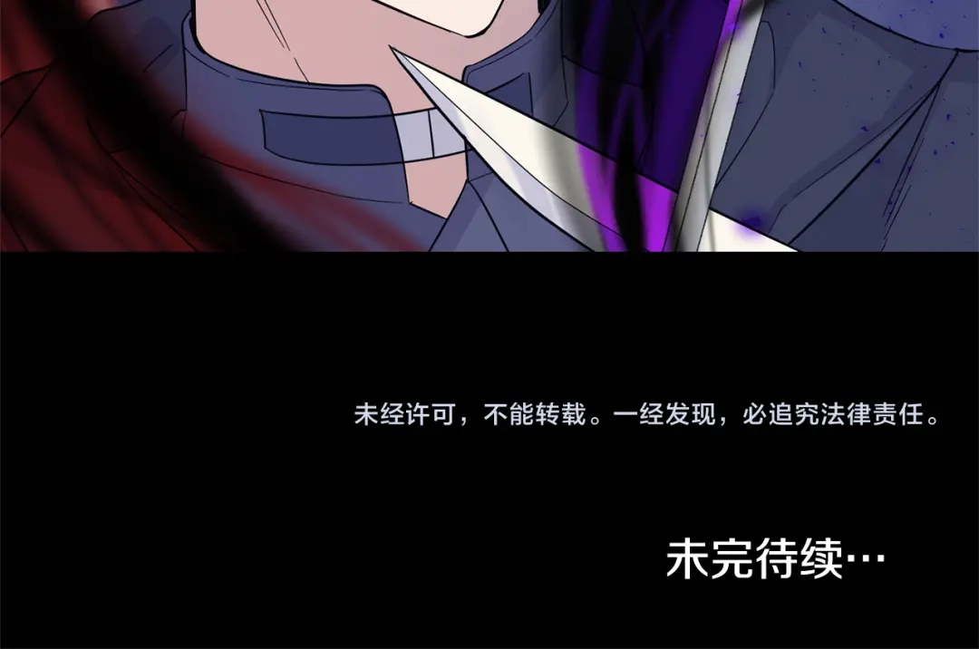 第206页