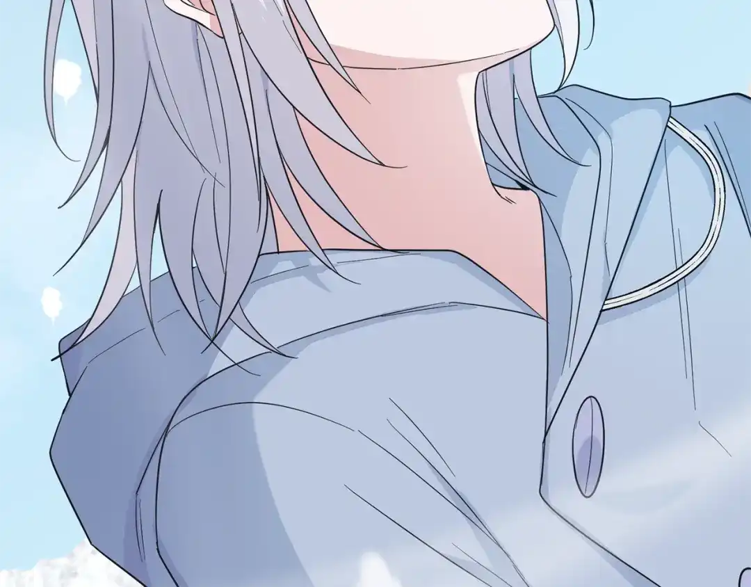 第186页