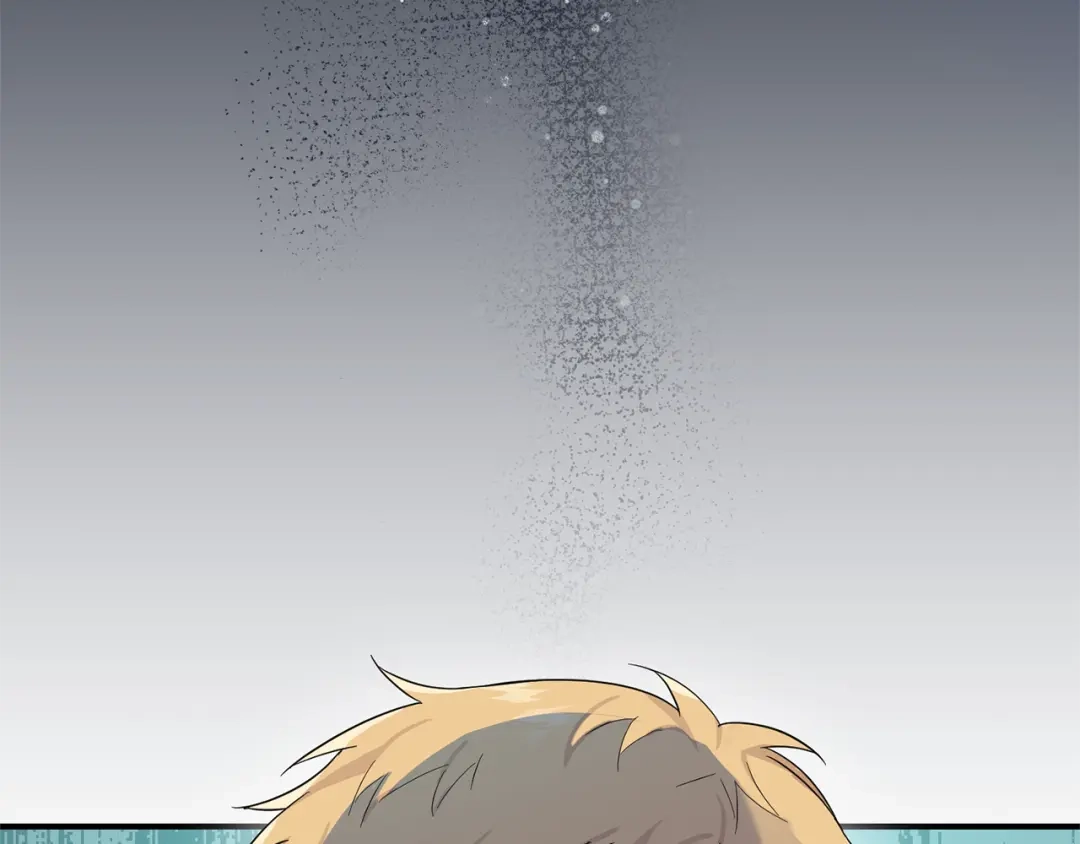 第161页
