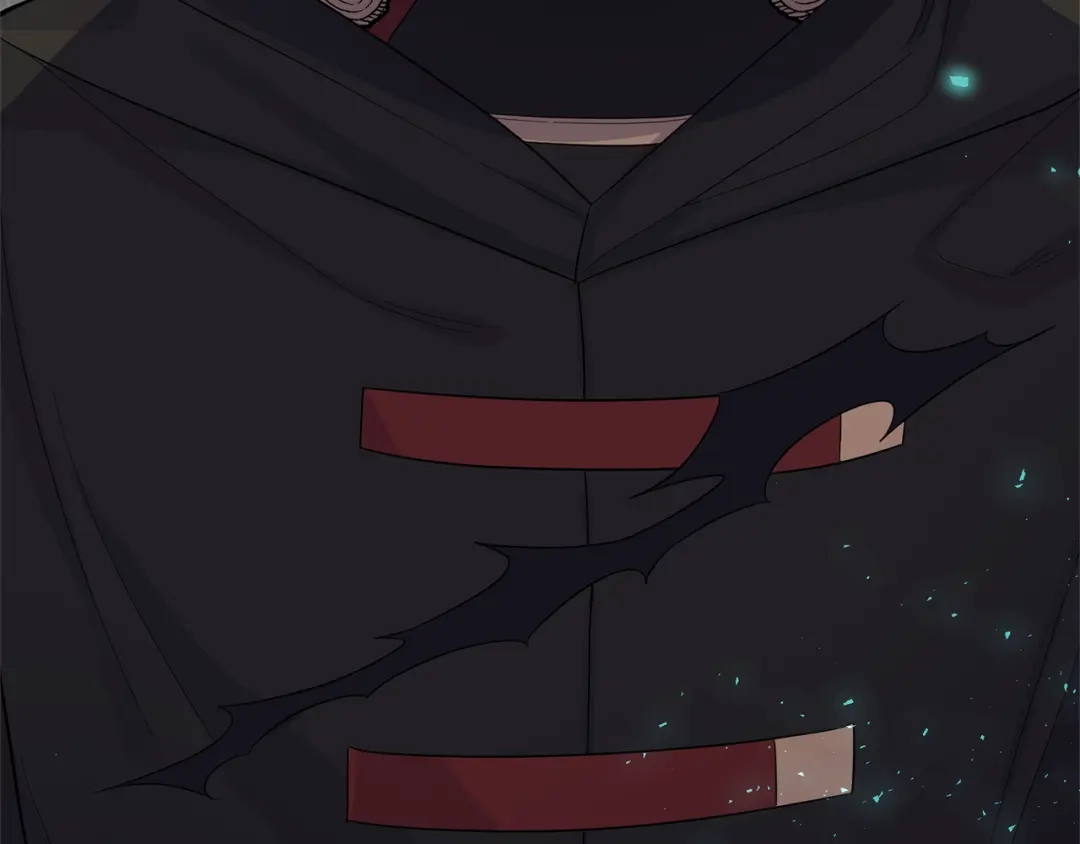 第163页