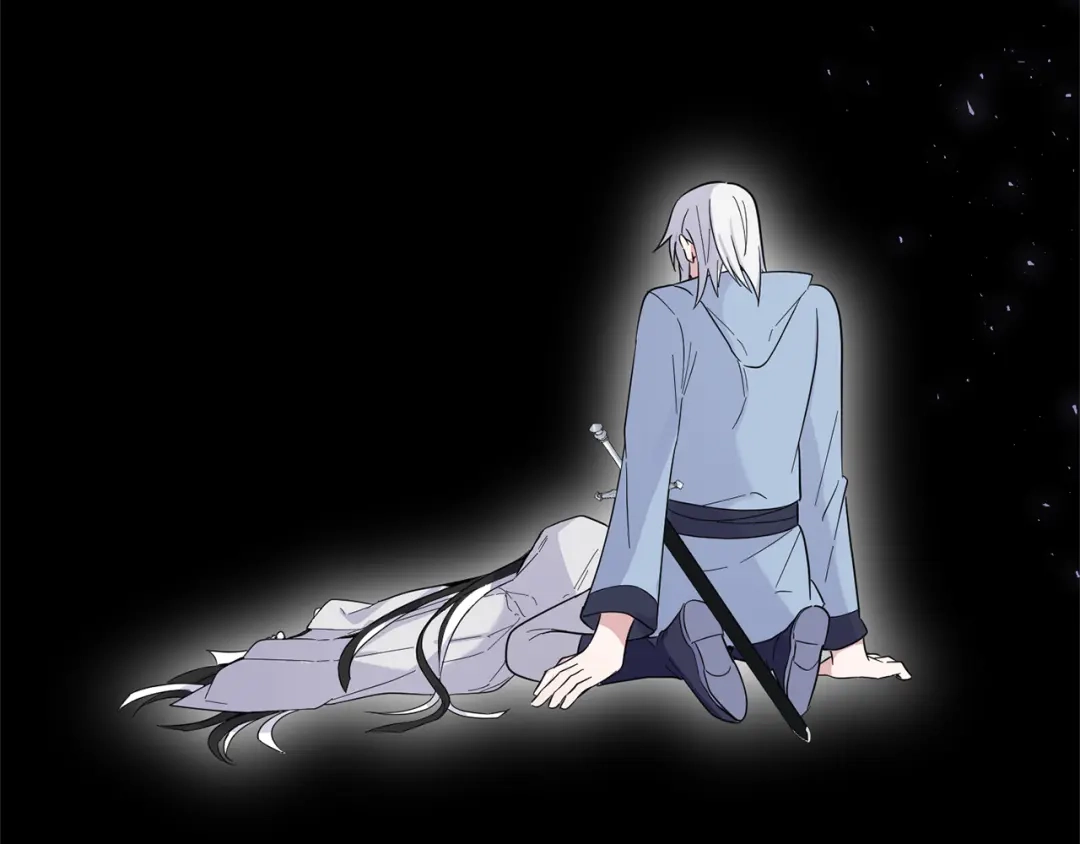 第160页