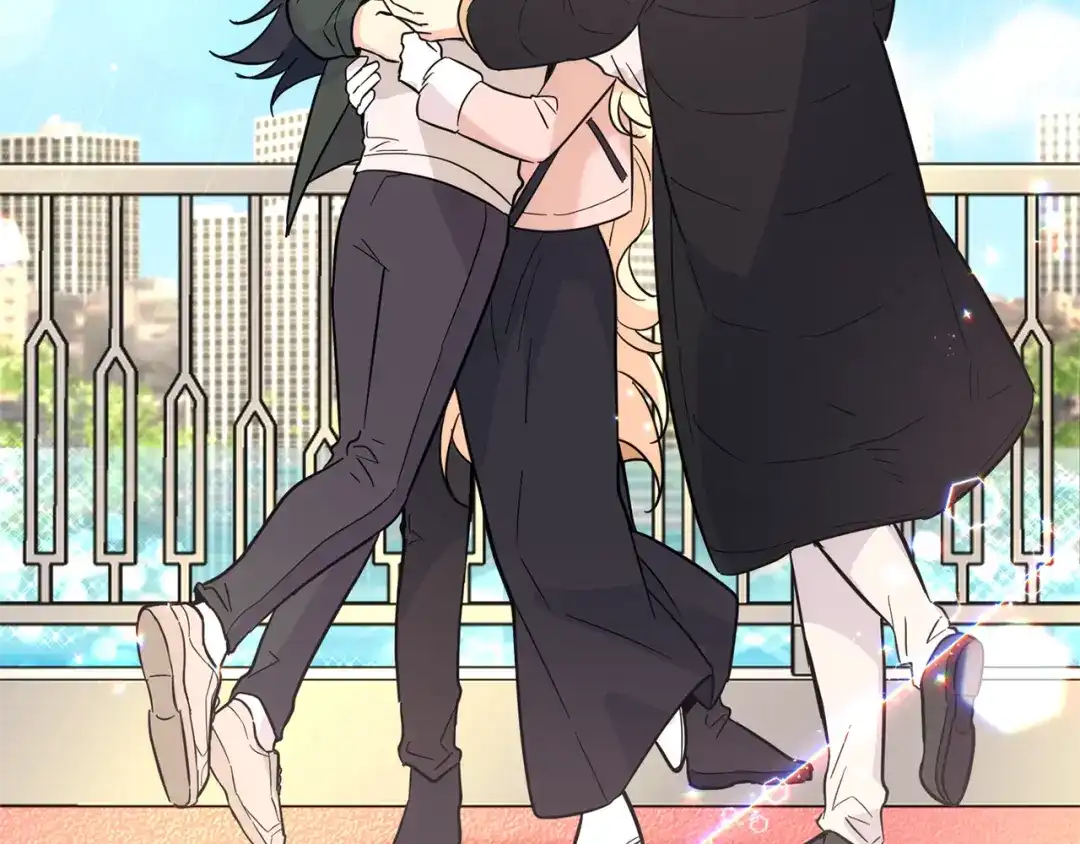 第168页