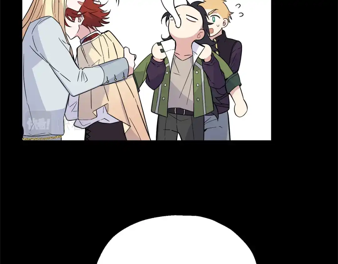 第166页