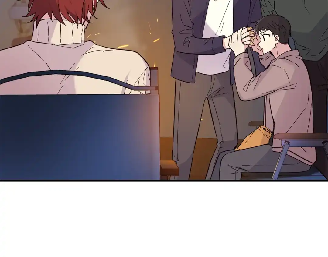 第174页