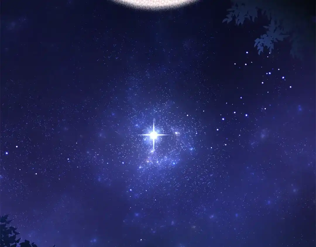 第179页