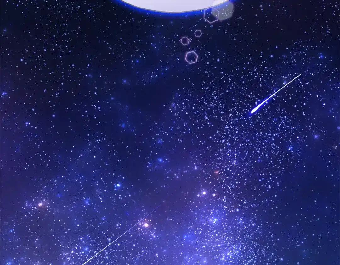 第194页