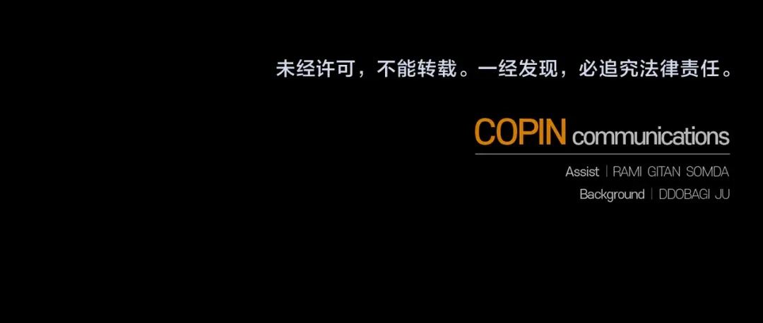 第199页