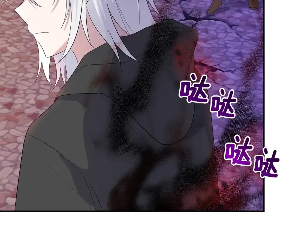 第182页
