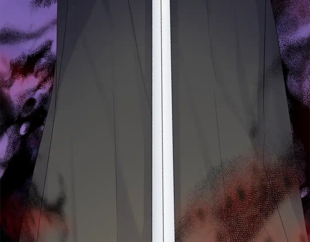 第208页