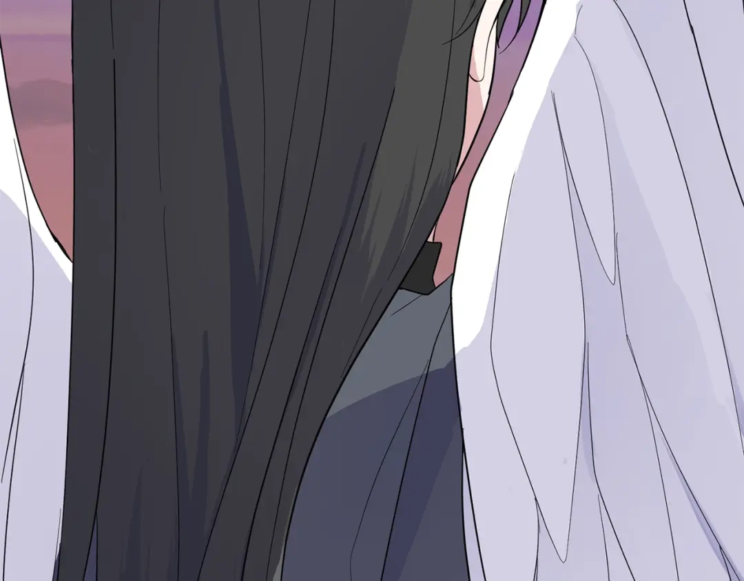 第196页