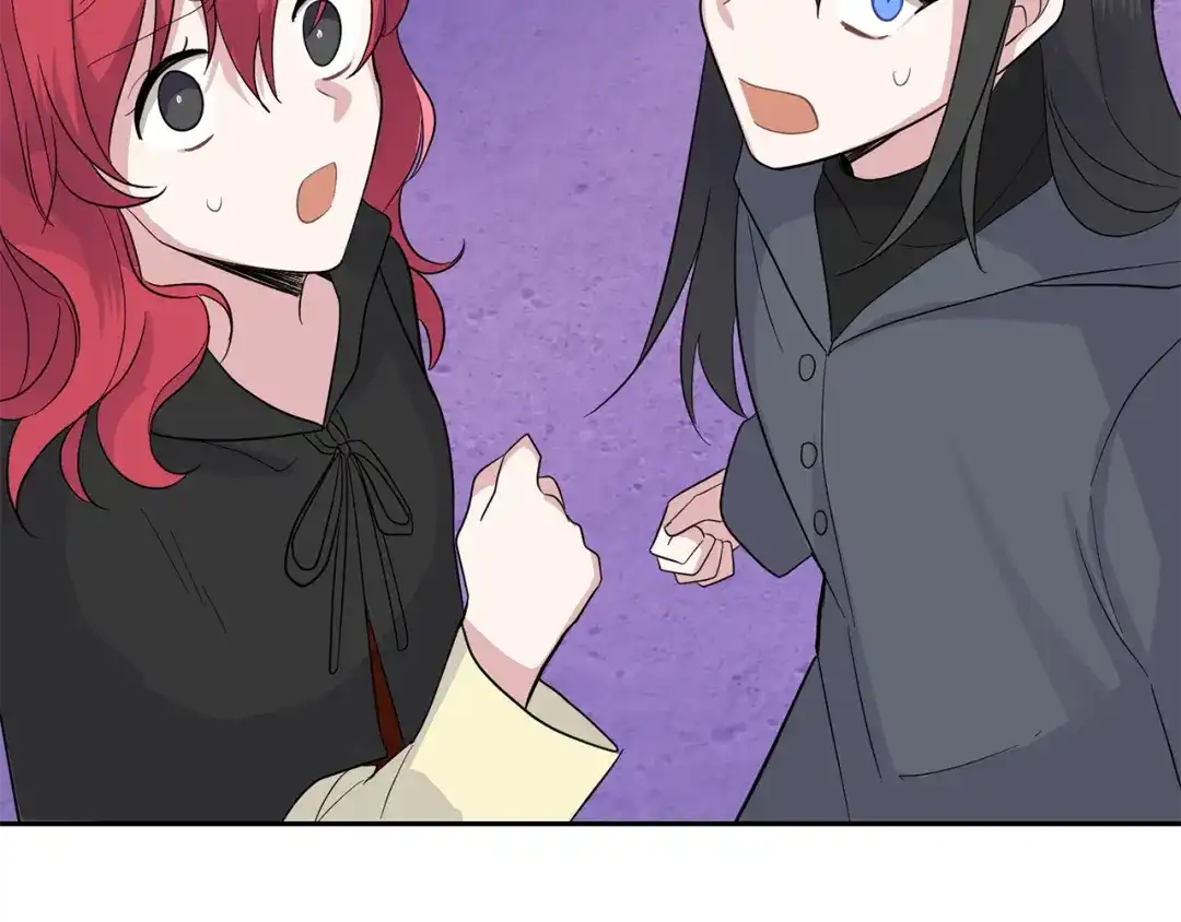第202页