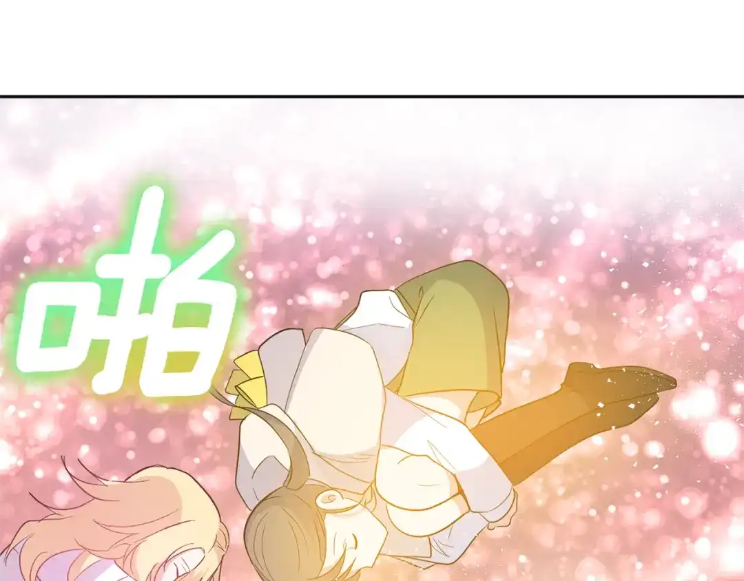 第186页