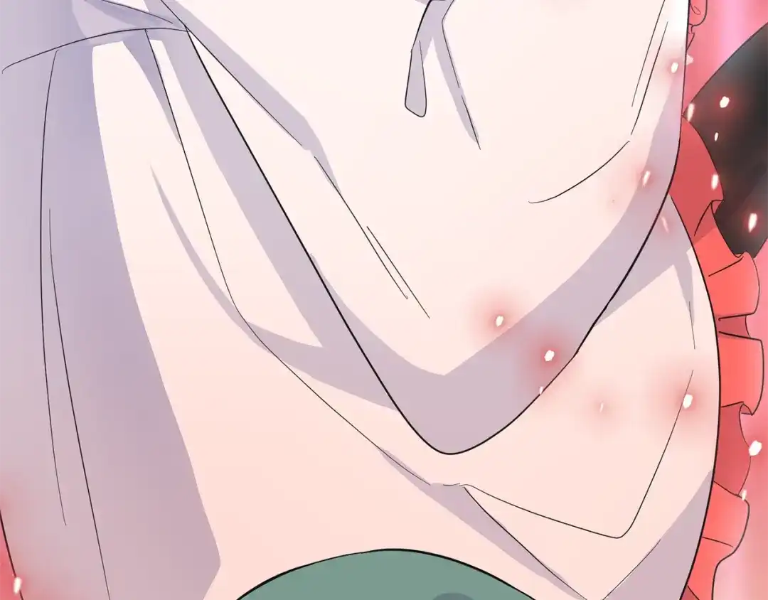 第193页