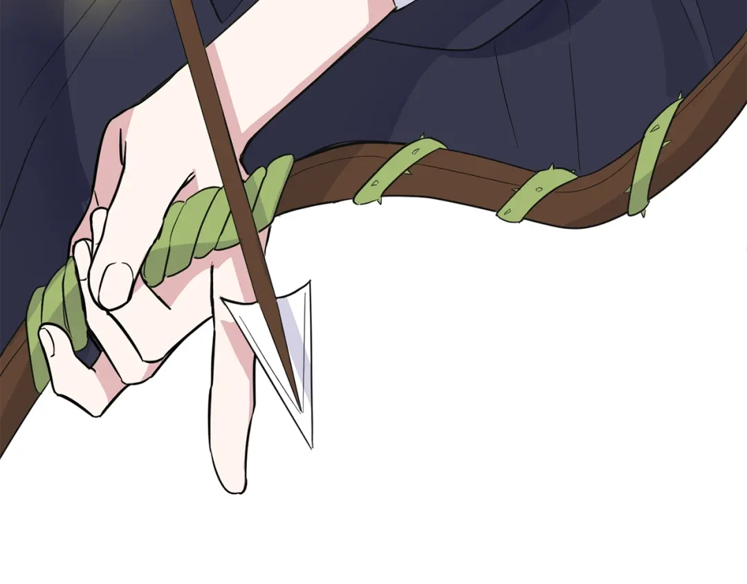 第196页