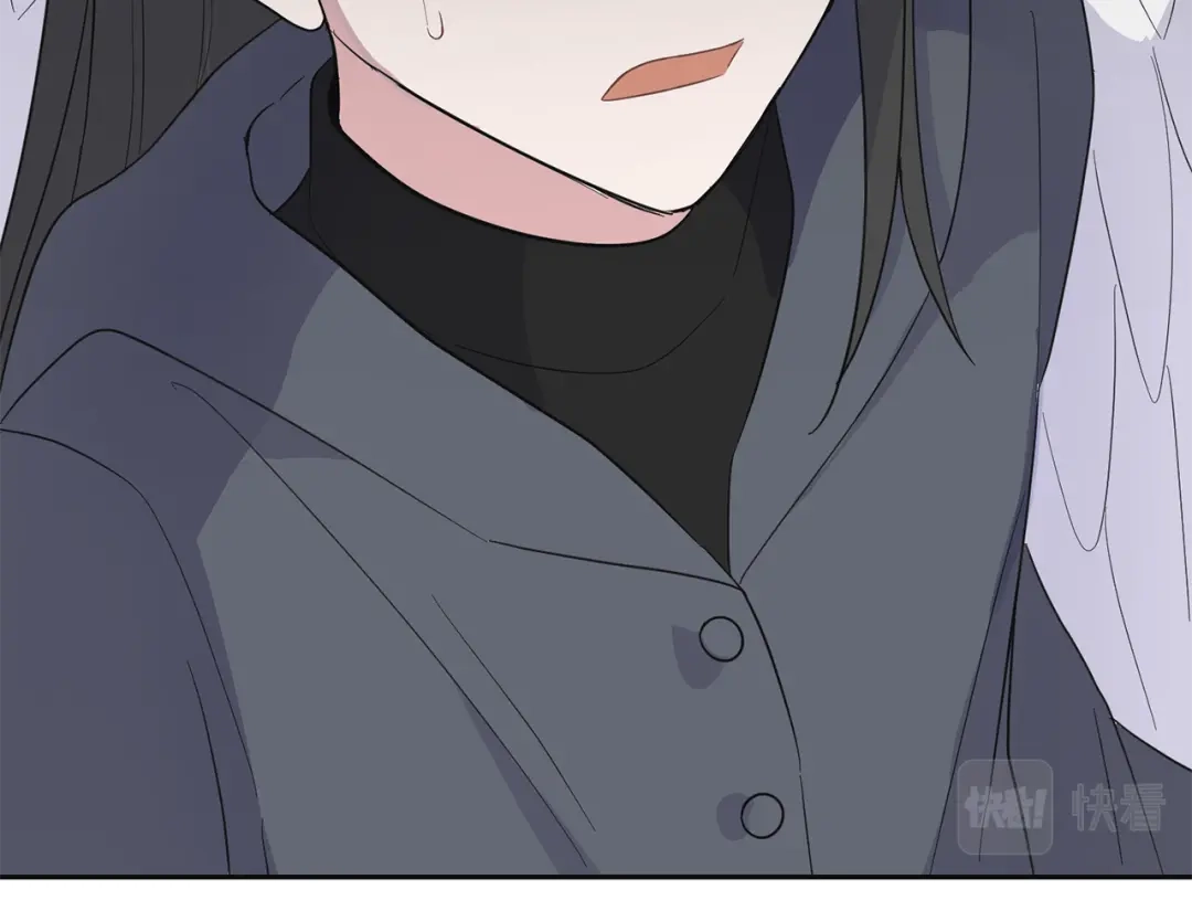 第202页