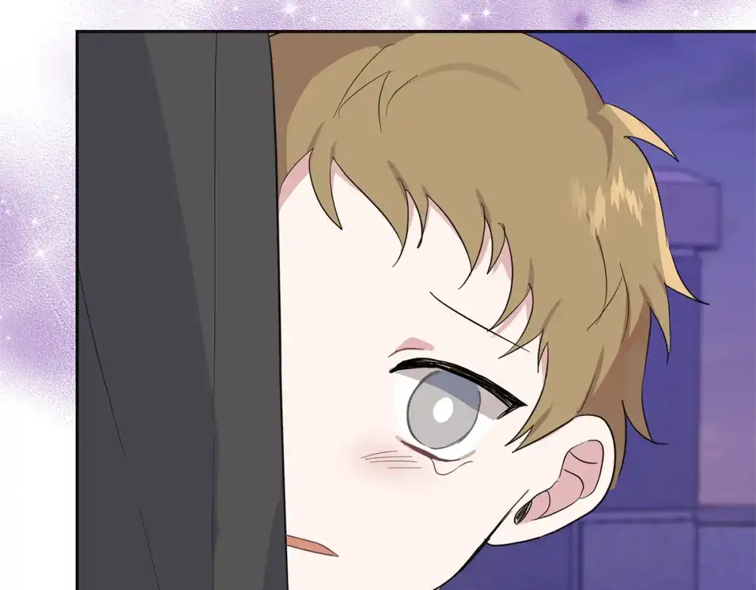 第209页