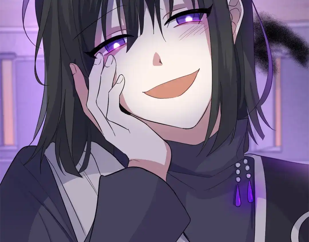 第213页