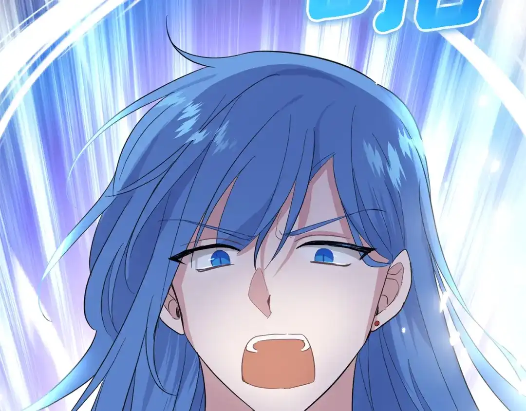 第221页