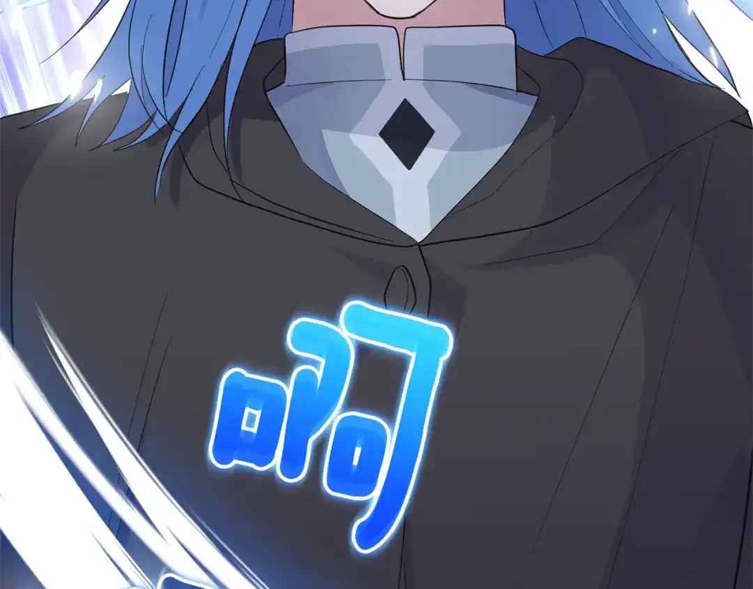 第222页