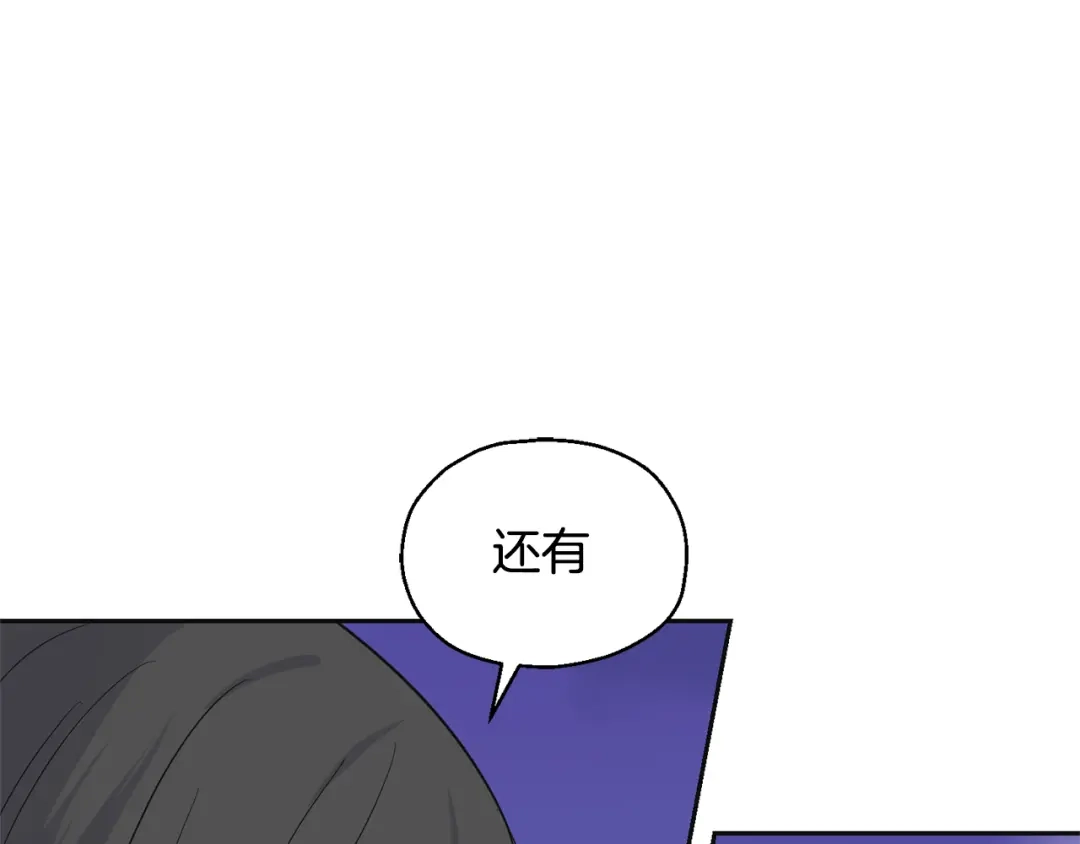 第224页