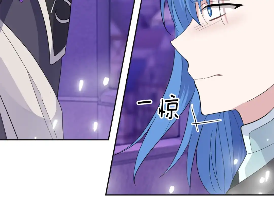 第226页