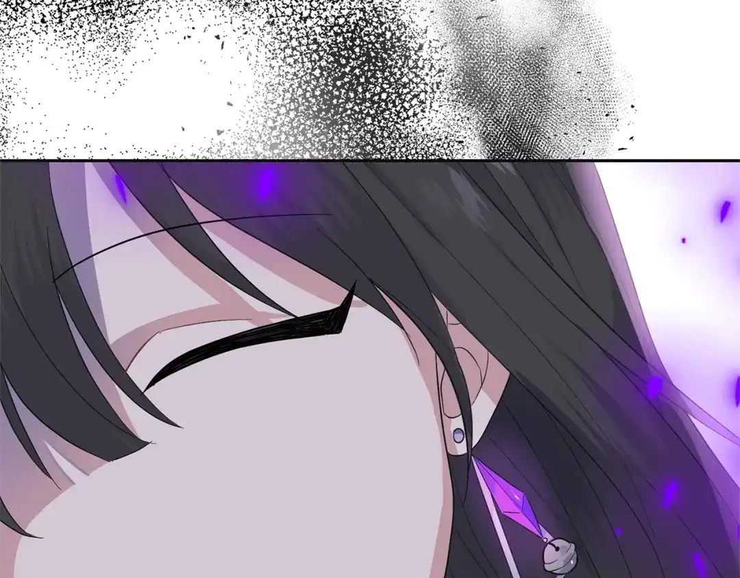 第228页