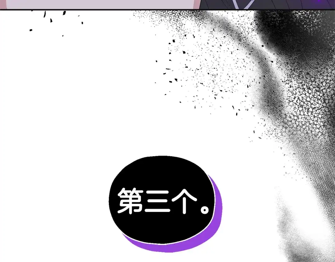 第229页
